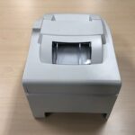 GER printer SP700 GER Loto Ger Topscan (2)