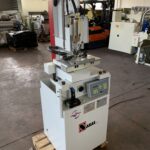 SABAL 12000-1 Shoe machinery 2
